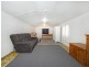12 Manning Road, The Entrance NSW 2261