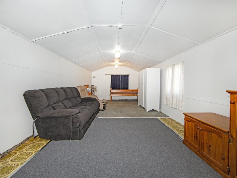 12 Manning Road, The Entrance NSW 2261