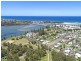 12 Manning Road, The Entrance NSW 2261