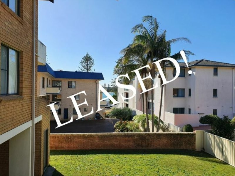 3/8-12 Ocean Parade, The Entrance NSW 2261