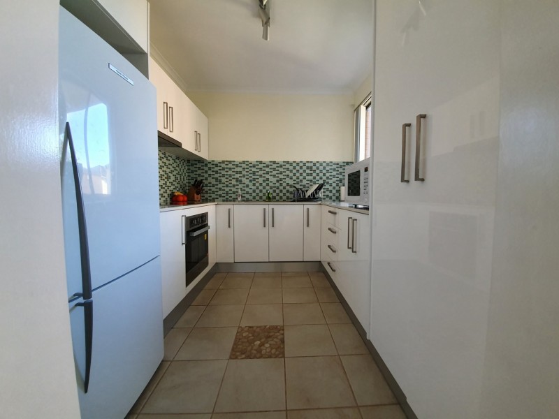 3/8-12 Ocean Parade, The Entrance NSW 2261