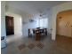 3/8-12 Ocean Parade, The Entrance NSW 2261