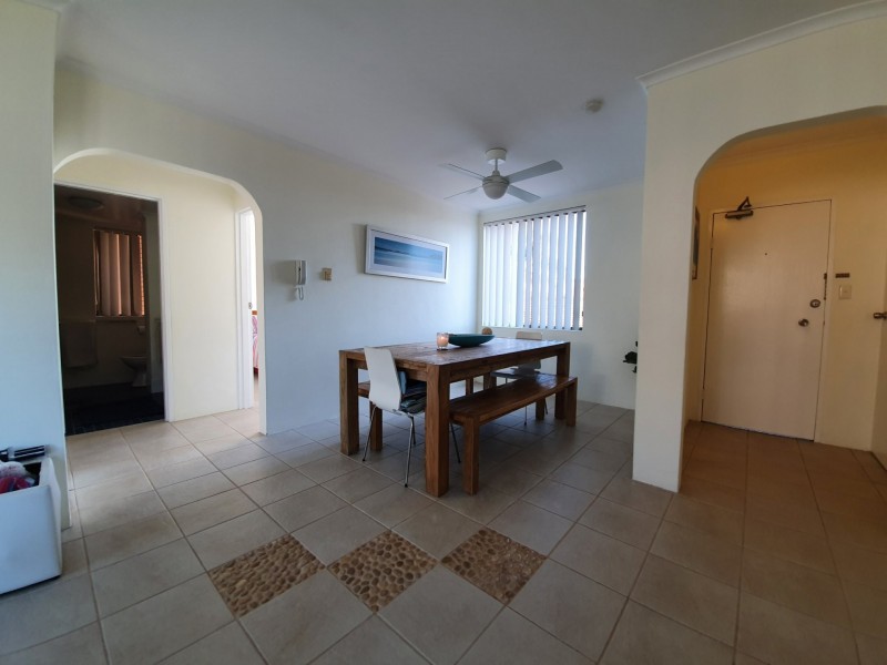 3/8-12 Ocean Parade, The Entrance NSW 2261