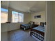 3/8-12 Ocean Parade, The Entrance NSW 2261
