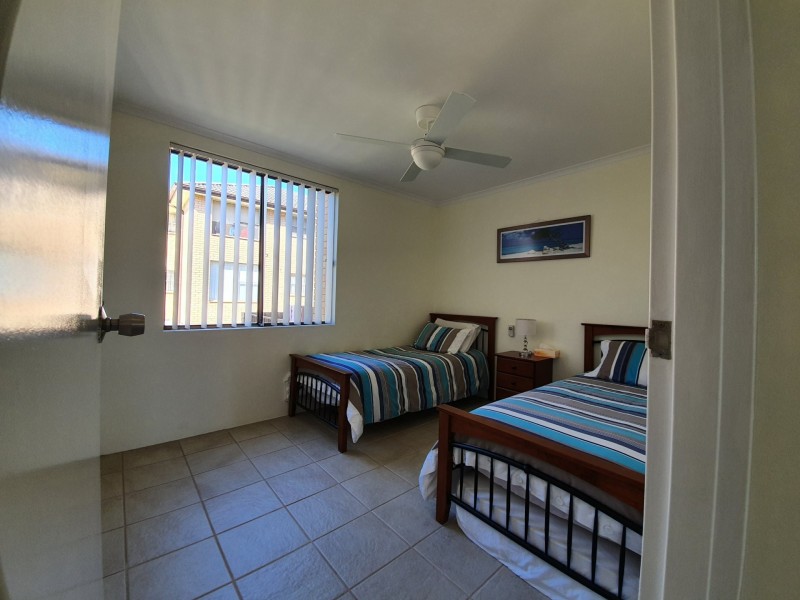 3/8-12 Ocean Parade, The Entrance NSW 2261