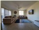 3/8-12 Ocean Parade, The Entrance NSW 2261