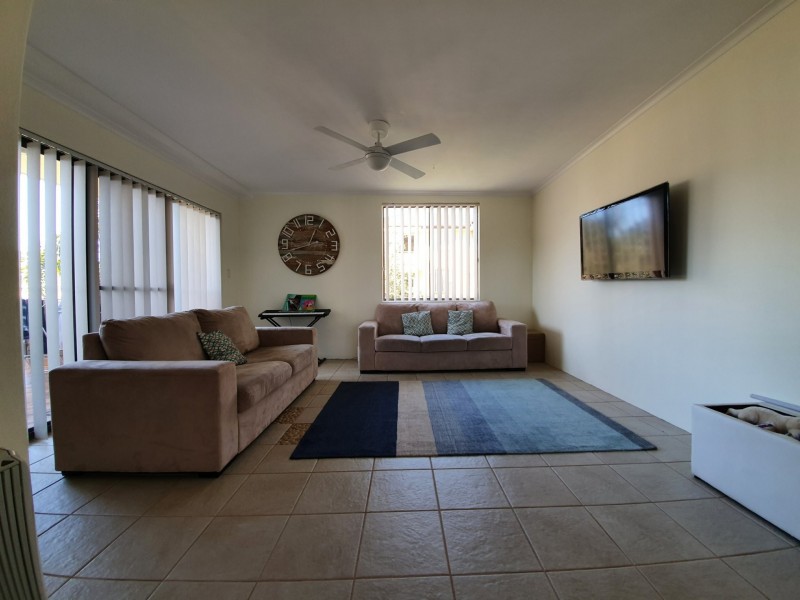3/8-12 Ocean Parade, The Entrance NSW 2261