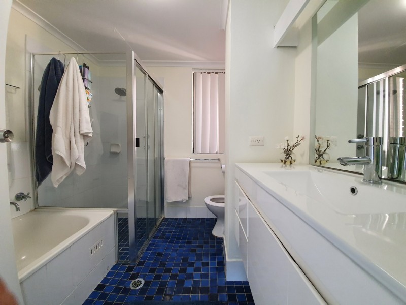 3/8-12 Ocean Parade, The Entrance NSW 2261