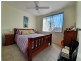 3/8-12 Ocean Parade, The Entrance NSW 2261