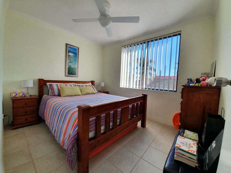 3/8-12 Ocean Parade, The Entrance NSW 2261