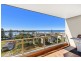 22/11-13 Ocean Parade, The Entrance NSW 2261