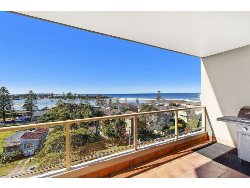 22/11-13 Ocean Parade, The Entrance NSW 2261