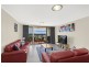 22/11-13 Ocean Parade, The Entrance NSW 2261