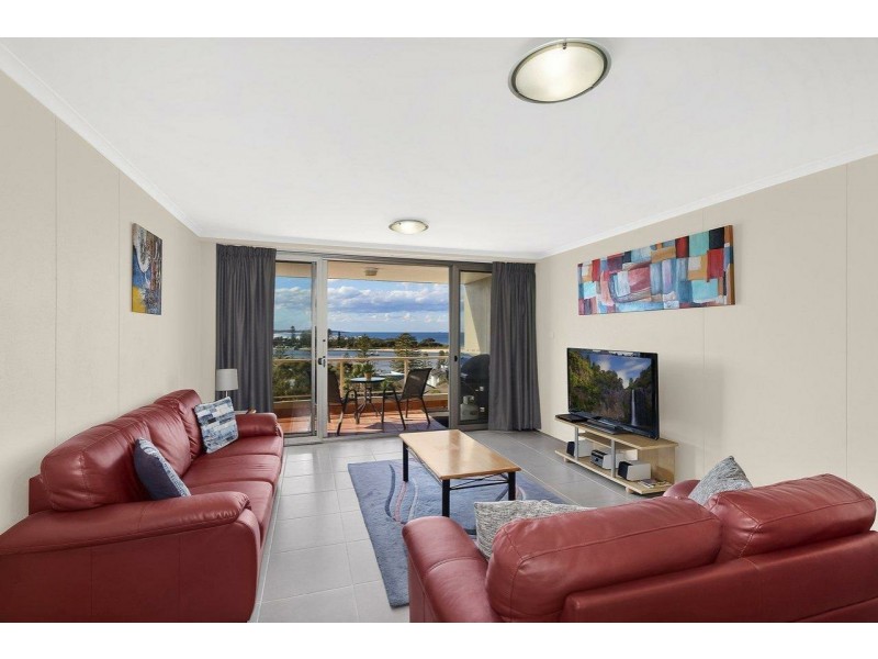 22/11-13 Ocean Parade, The Entrance NSW 2261