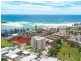 22/11-13 Ocean Parade, The Entrance NSW 2261