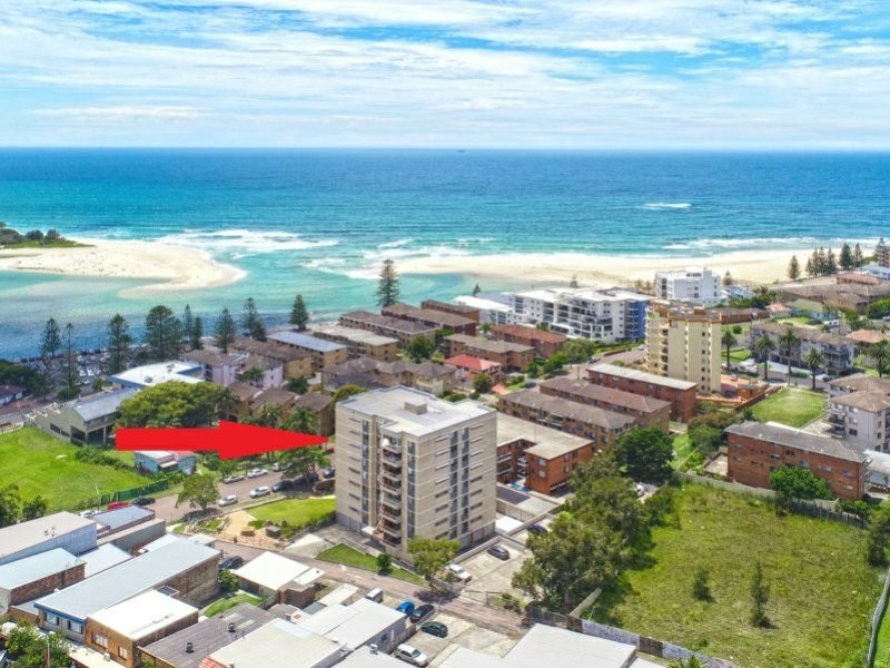 22/11-13 Ocean Parade, The Entrance NSW 2261