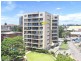 22/11-13 Ocean Parade, The Entrance NSW 2261