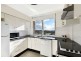 22/11-13 Ocean Parade, The Entrance NSW 2261