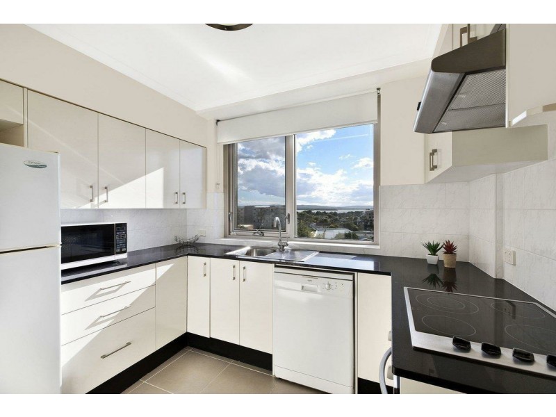 22/11-13 Ocean Parade, The Entrance NSW 2261