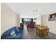 22/11-13 Ocean Parade, The Entrance NSW 2261