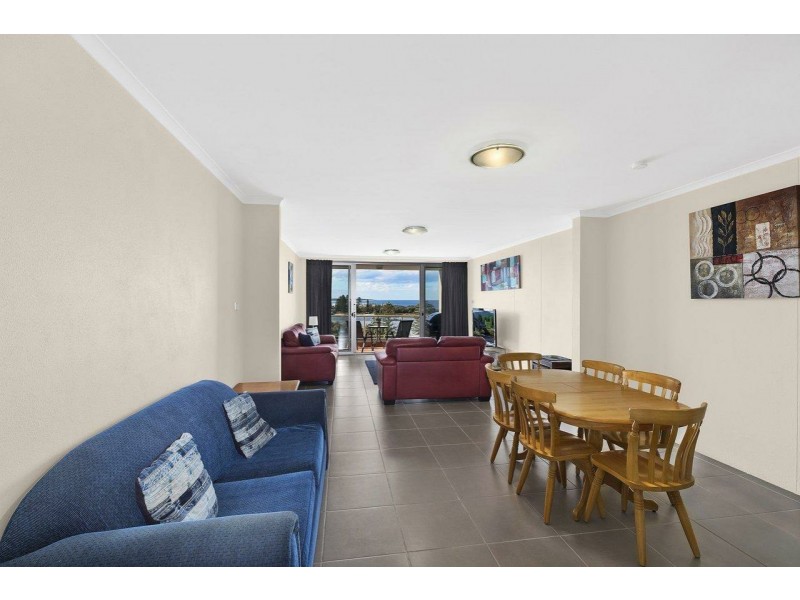 22/11-13 Ocean Parade, The Entrance NSW 2261