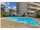 22/11-13 Ocean Parade, The Entrance NSW 2261