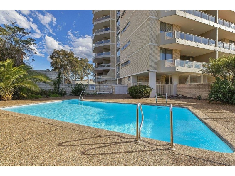 22/11-13 Ocean Parade, The Entrance NSW 2261