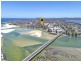 22/11-13 Ocean Parade, The Entrance NSW 2261