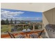 22/11-13 Ocean Parade, The Entrance NSW 2261