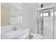 22/11-13 Ocean Parade, The Entrance NSW 2261