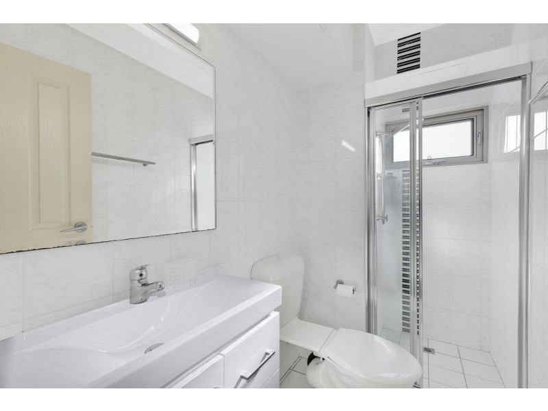 22/11-13 Ocean Parade, The Entrance NSW 2261