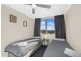 22/11-13 Ocean Parade, The Entrance NSW 2261