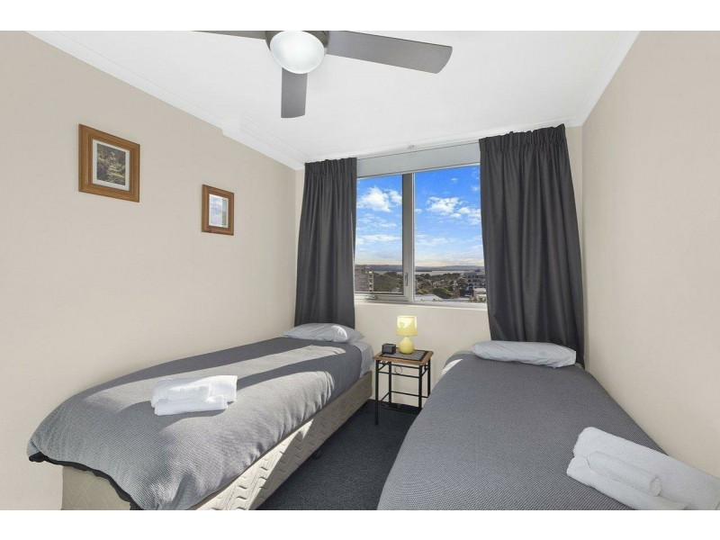 22/11-13 Ocean Parade, The Entrance NSW 2261