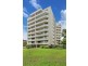 22/11-13 Ocean Parade, The Entrance NSW 2261
