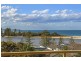 22/11-13 Ocean Parade, The Entrance NSW 2261