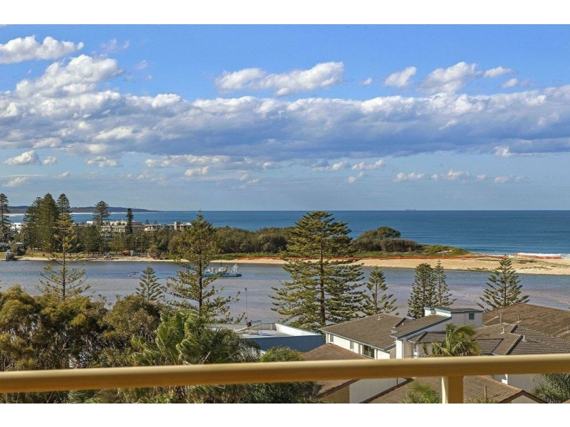 22/11-13 Ocean Parade, The Entrance NSW 2261