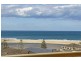 22/11-13 Ocean Parade, The Entrance NSW 2261