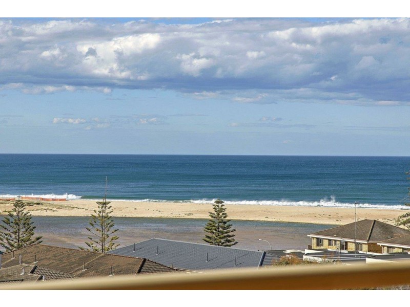 22/11-13 Ocean Parade, The Entrance NSW 2261