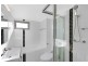 22/11-13 Ocean Parade, The Entrance NSW 2261