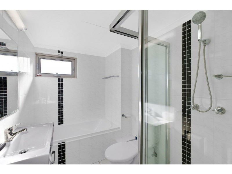 22/11-13 Ocean Parade, The Entrance NSW 2261