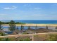 22/11-13 Ocean Parade, The Entrance NSW 2261