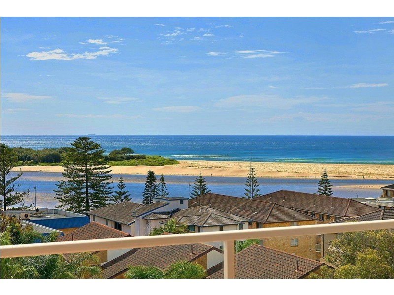 22/11-13 Ocean Parade, The Entrance NSW 2261