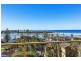 22/11-13 Ocean Parade, The Entrance NSW 2261