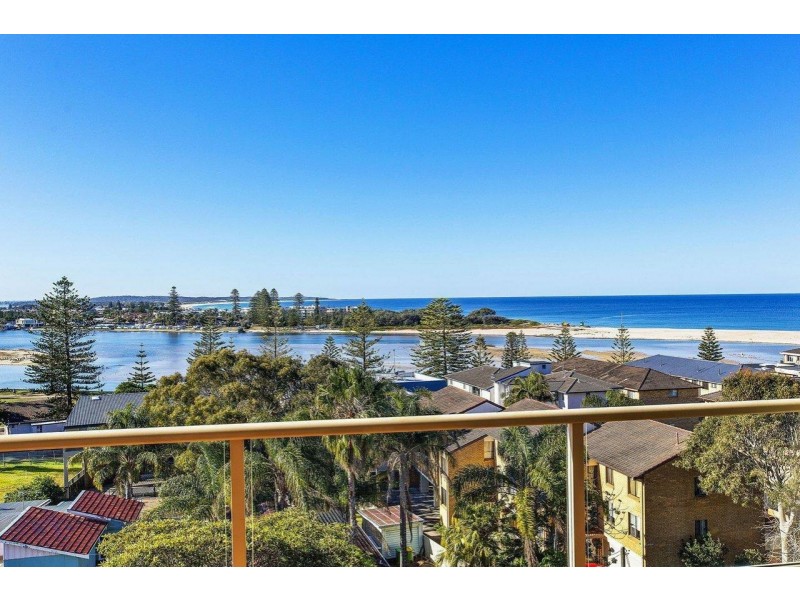 22/11-13 Ocean Parade, The Entrance NSW 2261
