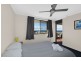 22/11-13 Ocean Parade, The Entrance NSW 2261