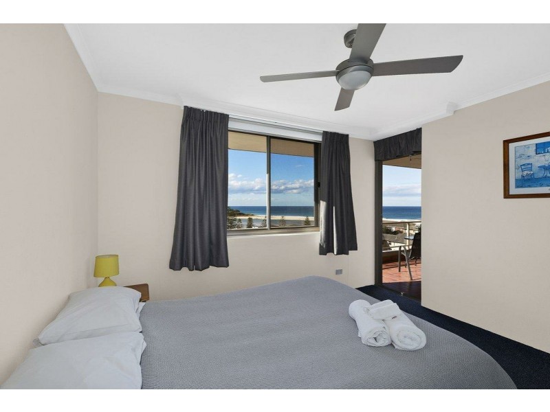 22/11-13 Ocean Parade, The Entrance NSW 2261