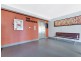 22/11-13 Ocean Parade, The Entrance NSW 2261