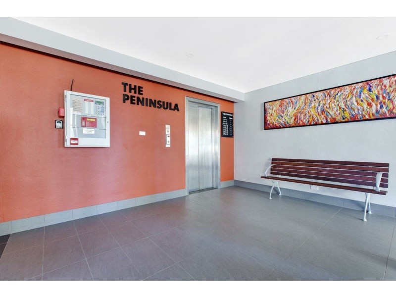 22/11-13 Ocean Parade, The Entrance NSW 2261