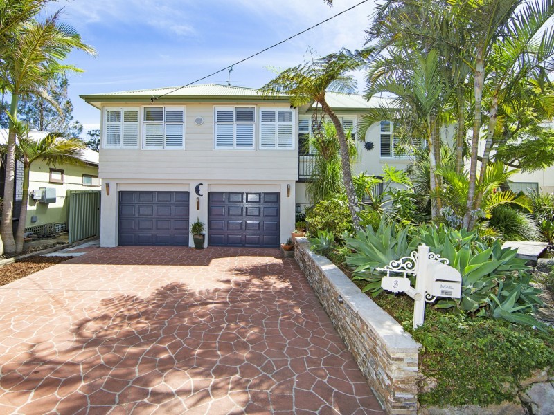 6 Norfolk Street, The Entrance NSW 2261