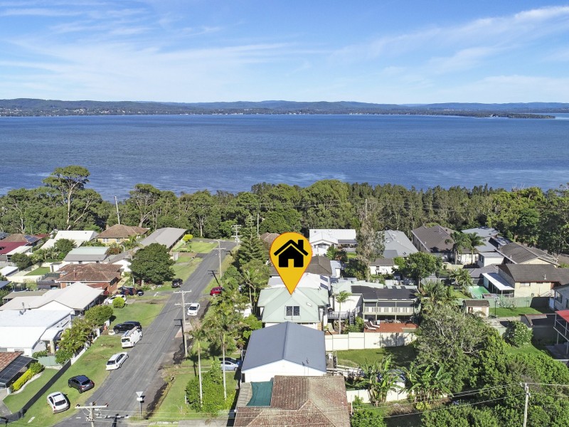 6 Norfolk Street, The Entrance NSW 2261